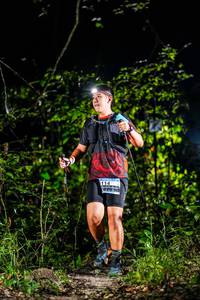 BIB: 
                            <button type="button" onclick="openModal(19382154)" class="btn btn-primary btn-sm float-right btn-popup" data-toggle="modal" data-target=".modal-high-quality">
                        <i class="fas fa-shopping-cart"></i> Add to Cart
                    </button>
                                            <button type="button" onclick="isThisMe(19382154, true)" class="btn btn-success btn-sm float-right btn-popup btn-isme hidden" data-toggle="tooltip" data-placement="bottom" title="นี่คือรูปของคุณใช่ไหม คลิกที่นี่เพื่อเอาเข้าอัลบั้ม">
                        <i class="fas fa-plus"></i> Add to album
                    </button>
                    <button type="button" onclick="isThisMe(19382154, false)" class="btn btn-warning btn-sm float-right btn-popup btn-isnotme hidden">
                        <i class="fas fa-ban"></i> Remove from album
                    </button>